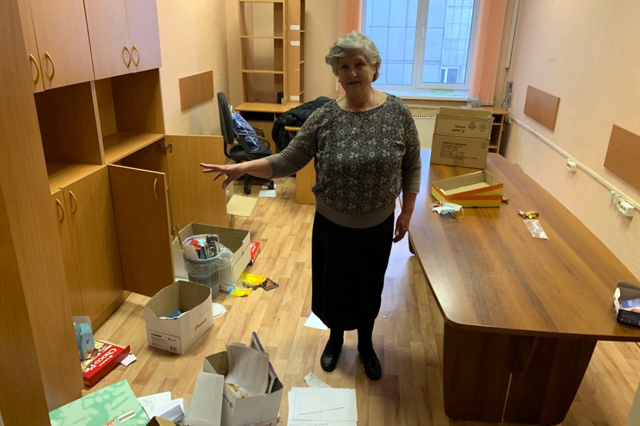 Идите в “Ж”...