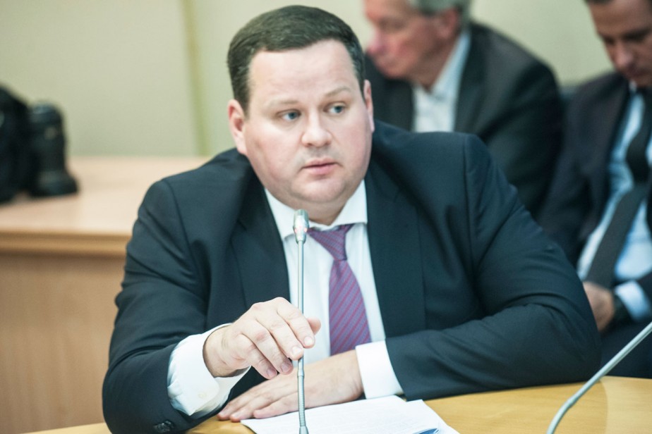 Под трудинку