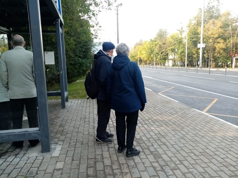 В ПФР рассказали, как получить наибольшую пенсию