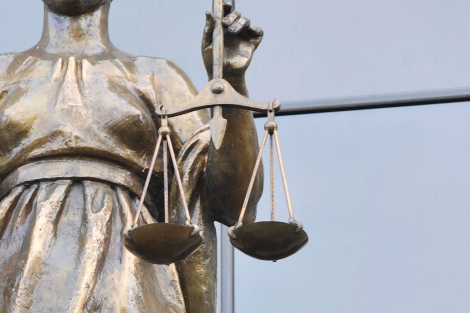 Недостачу не доставили