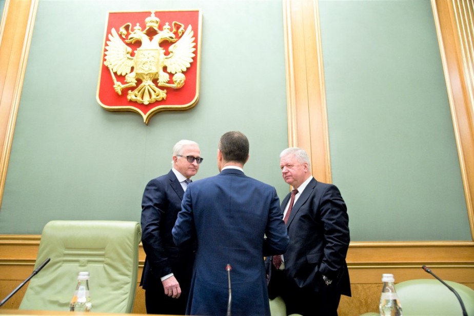 Найти баланс