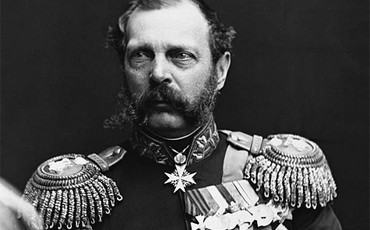 “Суд скорый, правый, милостивый”