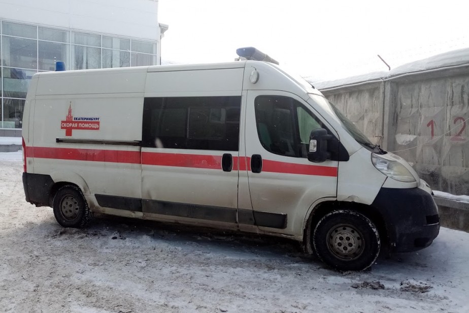 Профсоюз добивается права на льготную пенсию сотрудникам скорой помощи Уфы