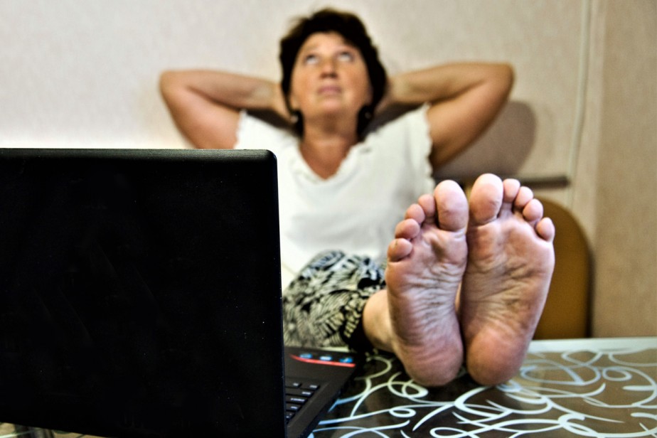 Дистанция в приближении