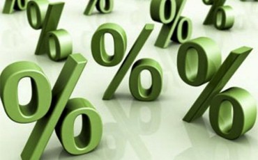 Страховые тарифы останутся прежними