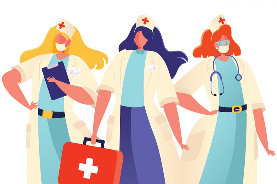 Парад леди-победительниц