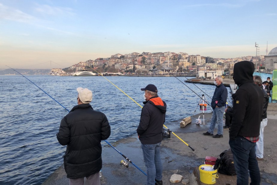 Что делать, если отпуск совпал с нерабочими майскими днями