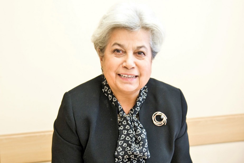 Агапова Наталья: История дворовой девчонки