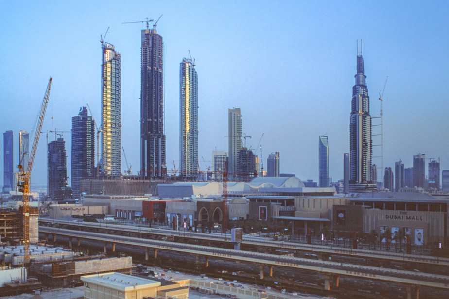 Эксперты рассказали о мировых трендах на рынке труда