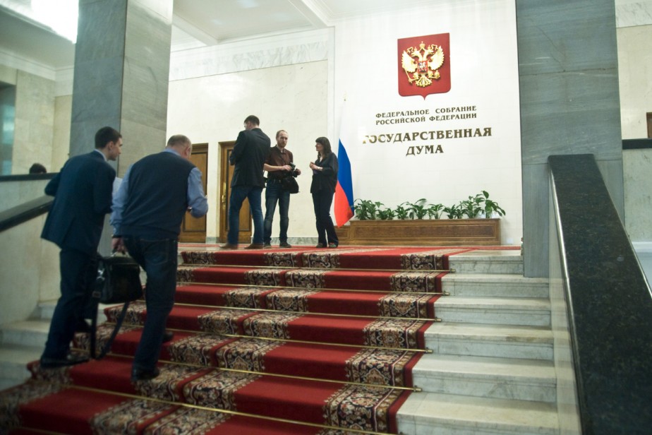 Отбирая избираемых Отбирая избираемых