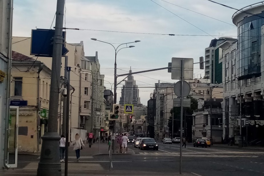 Минтруд разъяснил, как будут оплачиваться нерабочие майские дни