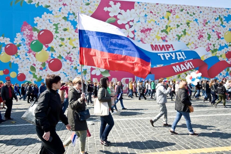 Профсоюзы Хакасии – против решения экономических проблем за счет работников Профсоюзы Хакасии – против решения экономических проблем за счет работников