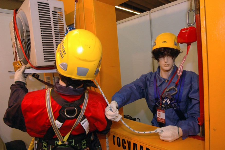 Смертельно опасная игра словами