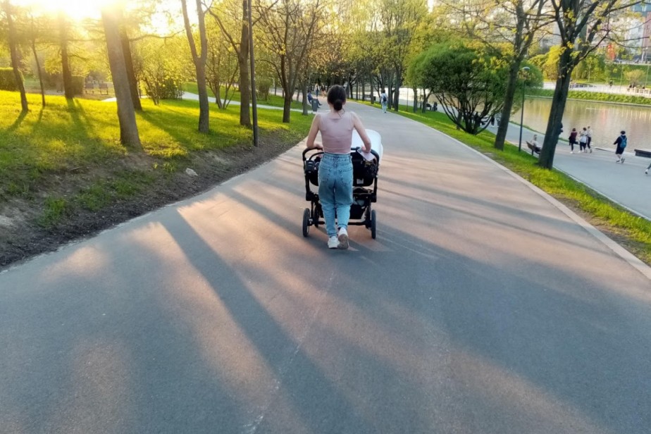 Использование маткапитала предложили расширить