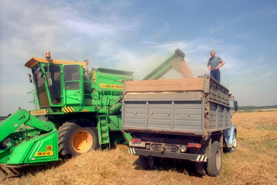 Бывшие селяне сохранят свои надбавки к пенсиям