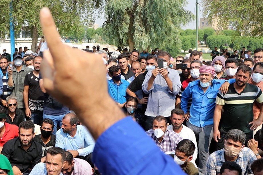 Черное золото бедных Черное золото бедных