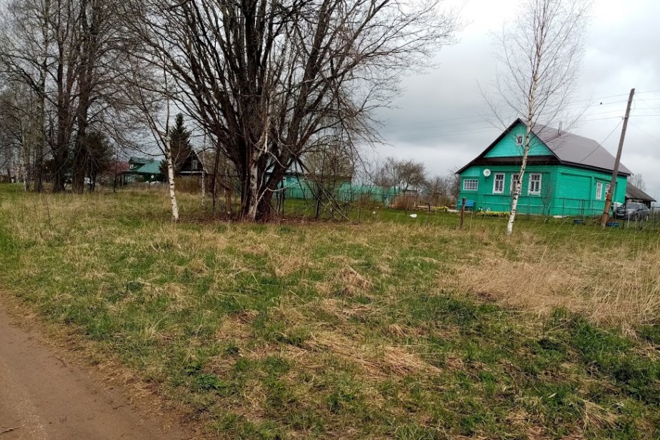 Путин подписал закон о бесплатной газификации