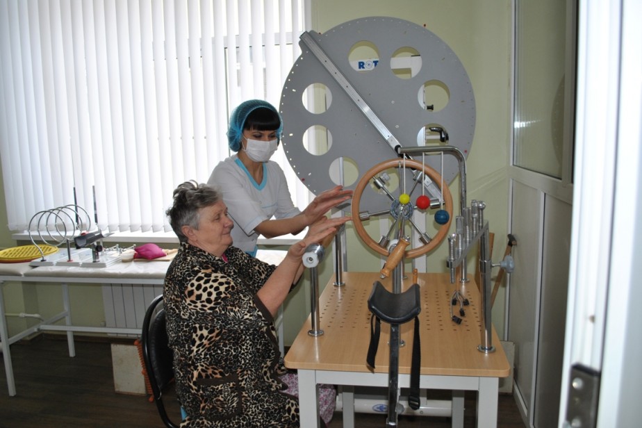 Профсоюз медиков проследит за оплатой труда в «пилотных» регионах