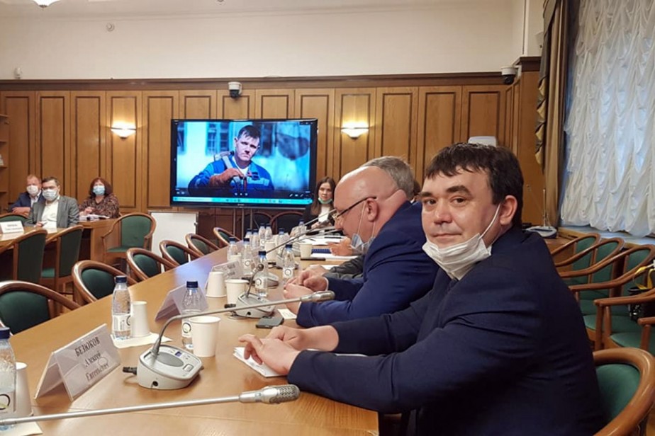 Все поправимо