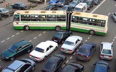 Страховку для пассажиров уточнят