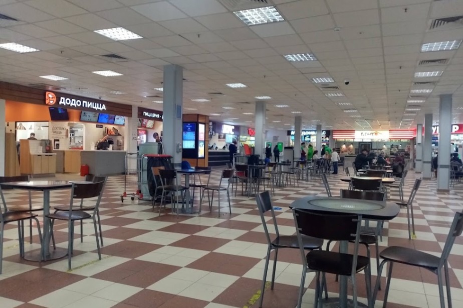 Предприятия заплатят штрафы за невыполнение норм по вакцинации сотрудников