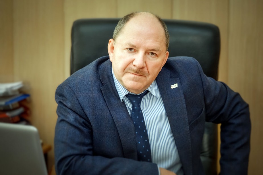 На светлой стороне На светлой стороне