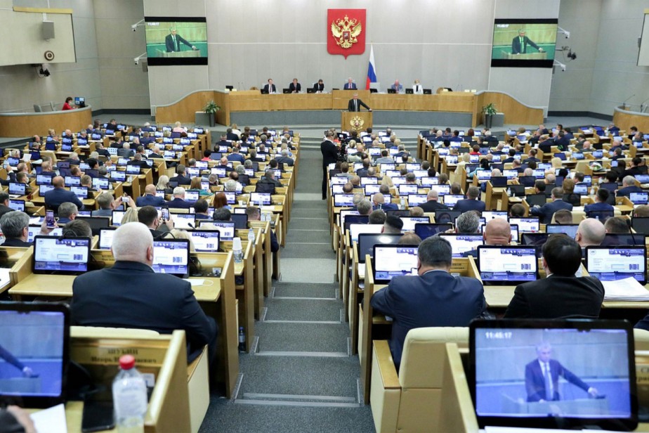 Чем богаты, а чему рады Чем богаты, а чему рады