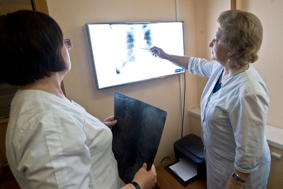 Выбор, судьба, призвание