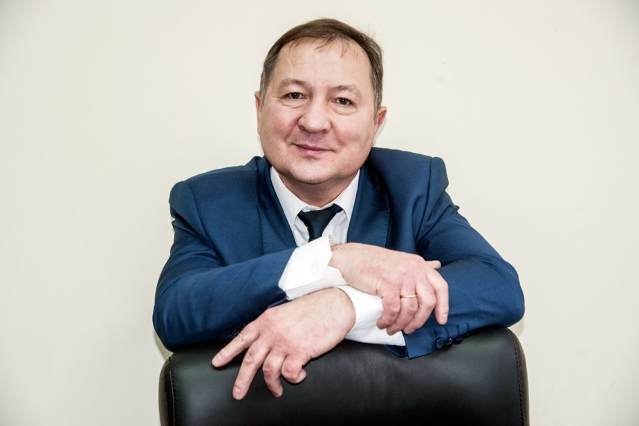 Выбрать дорогу