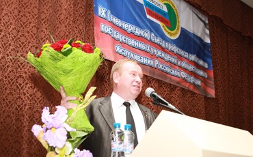 В поисках золотой середины