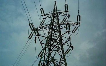 Последний довод