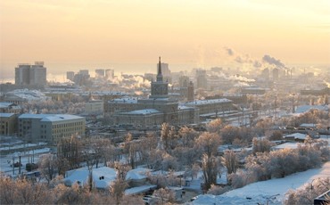 До протестных действий не дошло