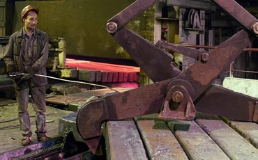 ЗМЗ осталось два месяца