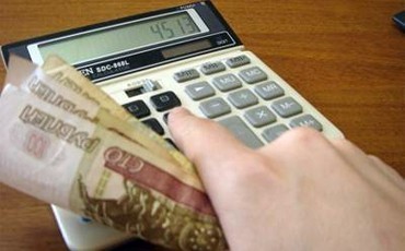 Софинансирование пенсий - для избранных