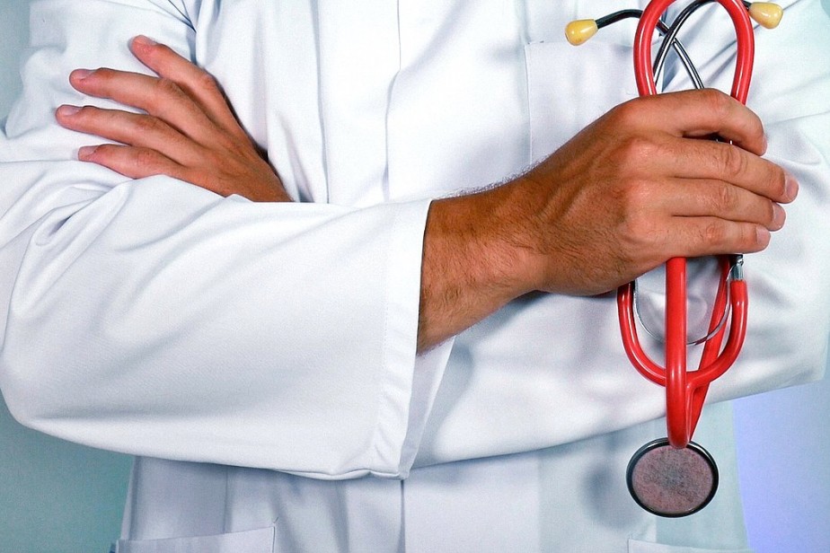 Профсоюзы добились признания колдоговора главврачом Североуральской больницы Профсоюзы добились признания колдоговора главврачом Североуральской больницы