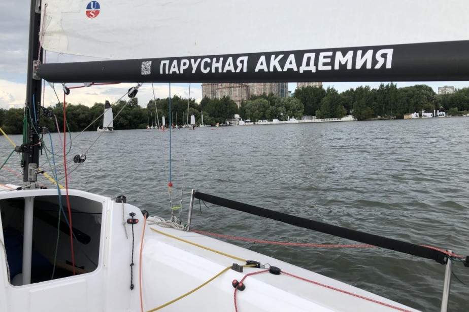 Россияне смогут получить «спортивный» налоговый вычет Россияне смогут получить «спортивный» налоговый вычет