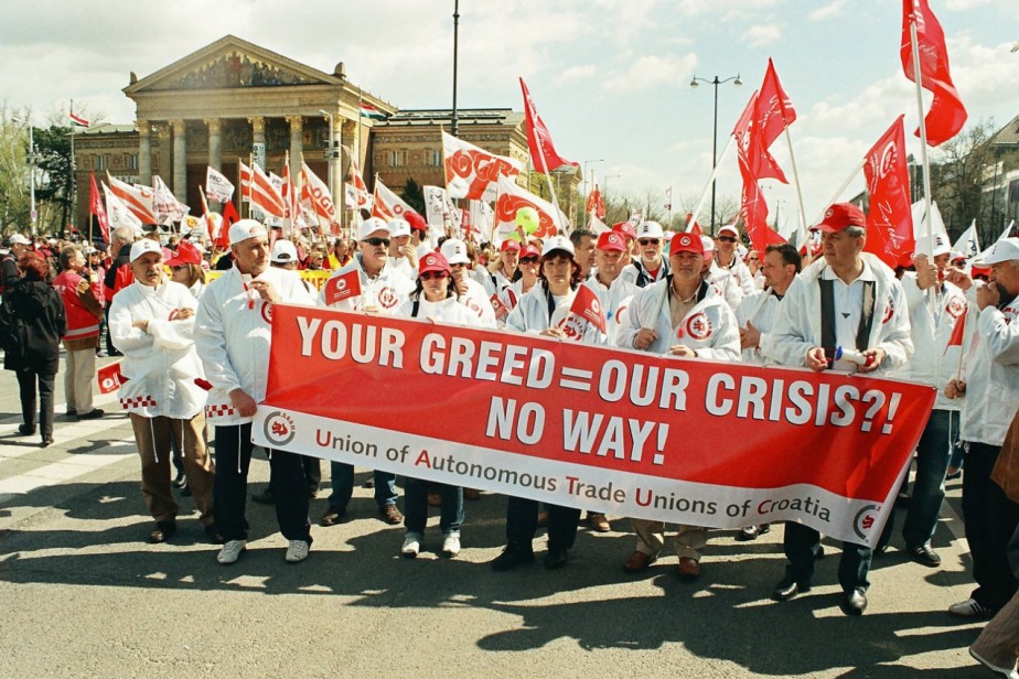 И рыбку съесть, и других накормить