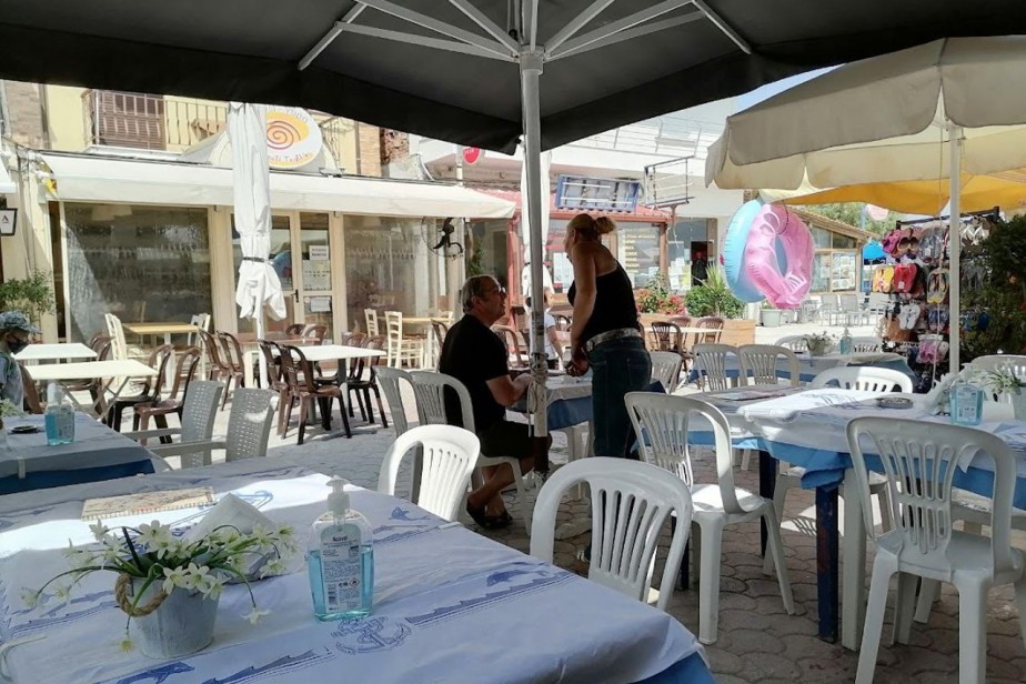 Чужая среди своих, или 30 лет без права на гражданство