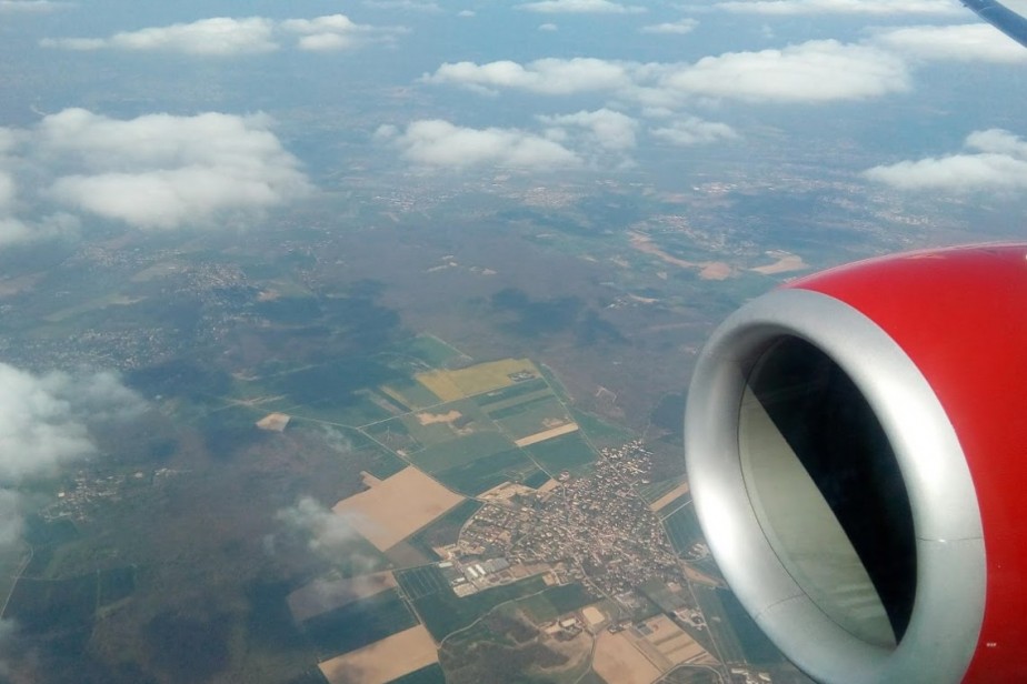 «Аэрофлот» рискует столкнуться с дефицитом пилотов  «Аэрофлот» рискует столкнуться с дефицитом пилотов