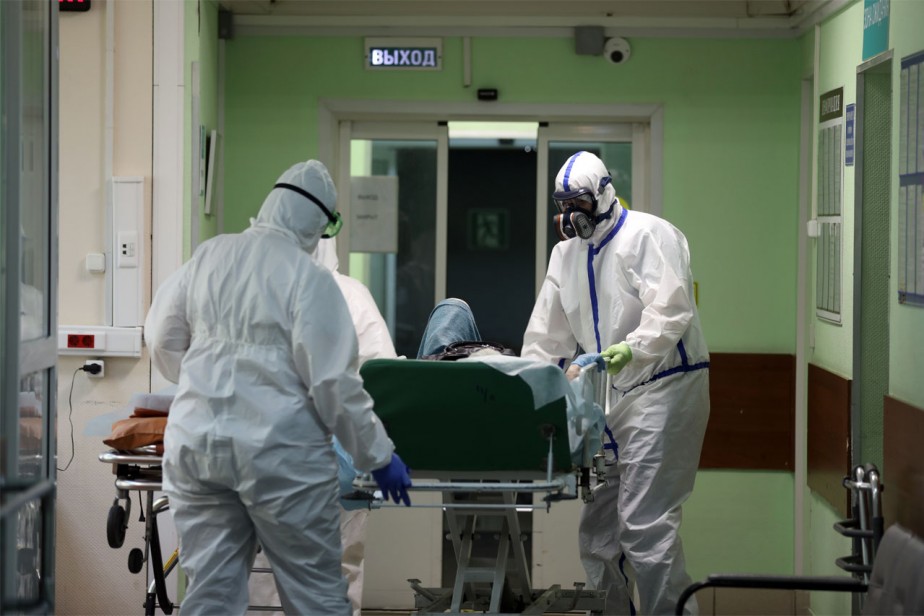 Дадут ли лекарю лекарево?