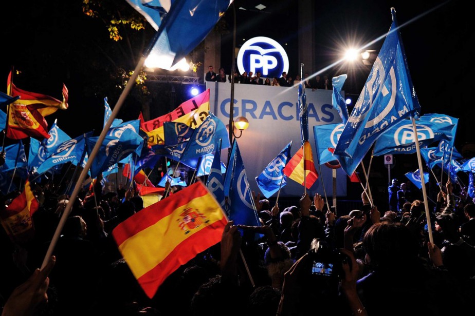 Преодолевая диктатуру