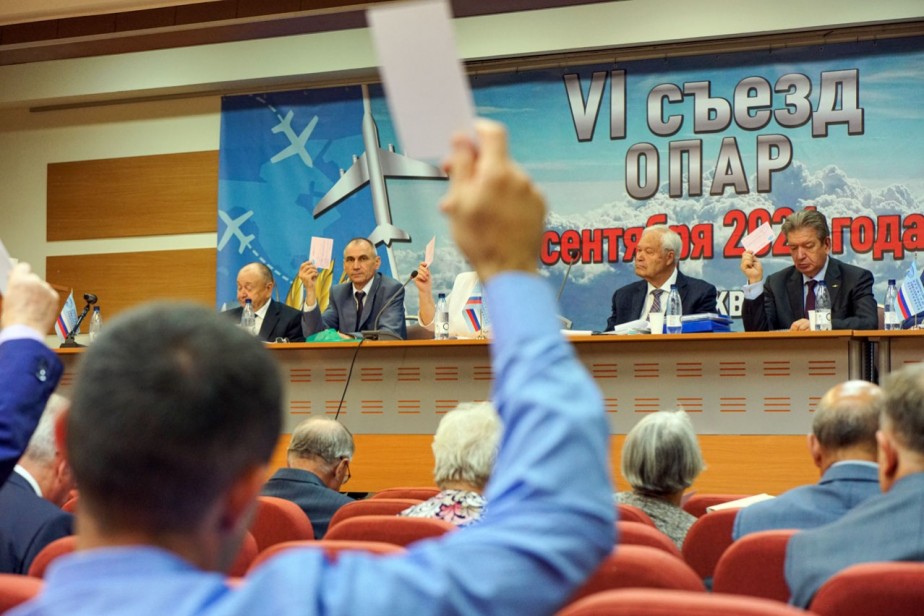 Оптимизм как жизненное кредо