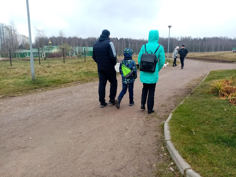 Счетная палата предложила выплачивать родителям школьников по 20 тысяч рублей