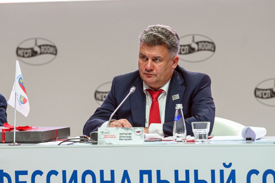 Дисциплина - первый признак победы Дисциплина - первый признак победы