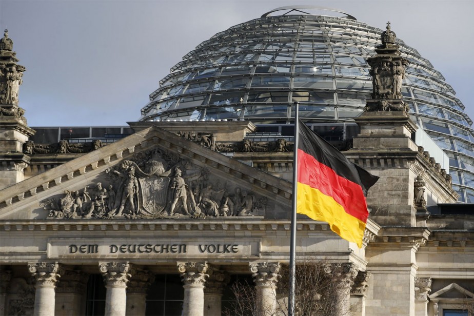 Коренной и два пристяжных Коренной и два пристяжных