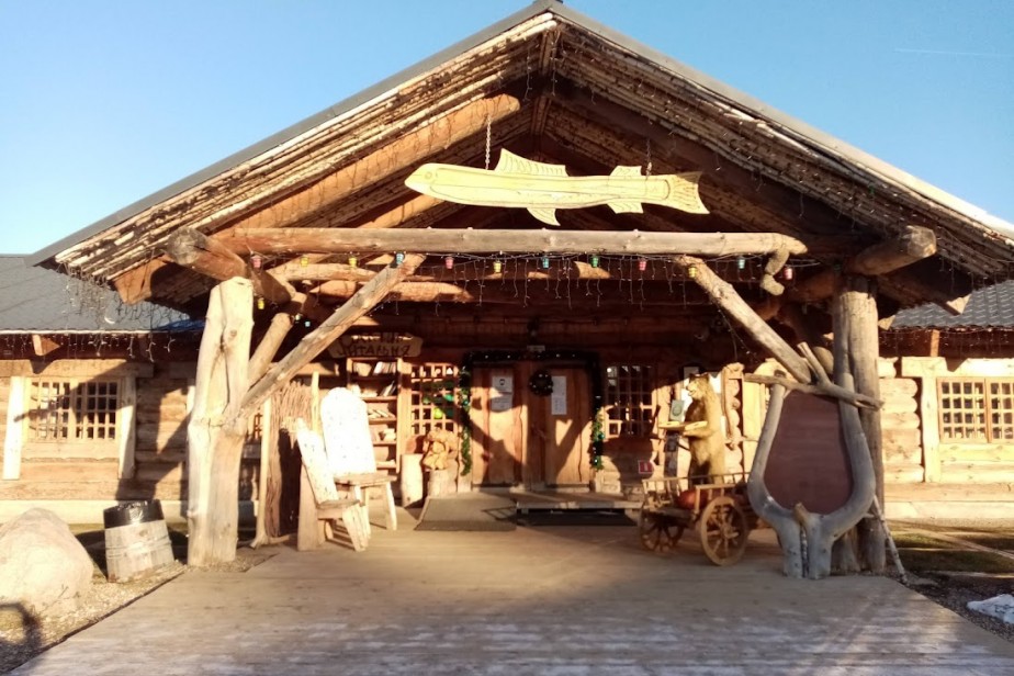 Для сельских гостиниц разработаны новые требования