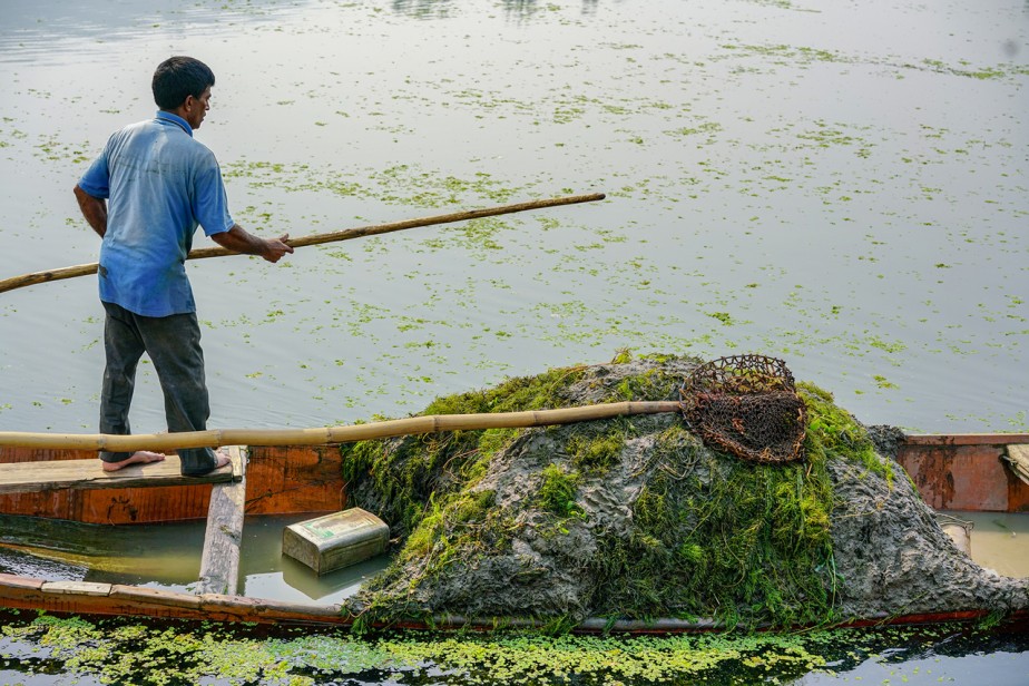 МКП призывает создать полмиллиарда рабочих мест
