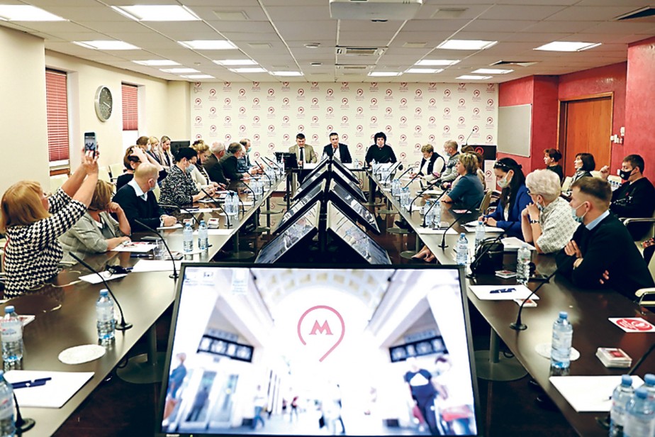 Лучшее - всем