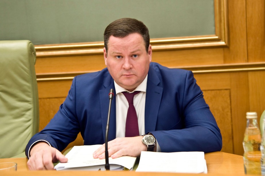 Трудком и Минтруд все перетрут