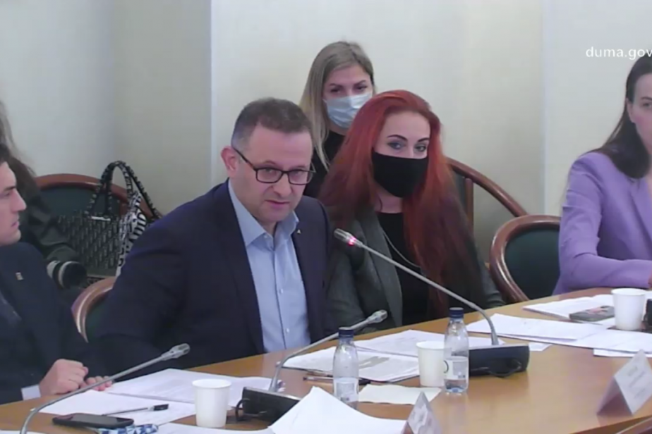 ФНПР: действие программы содействия занятости молодежи нужно расширить ФНПР: действие программы содействия занятости молодежи нужно расширить